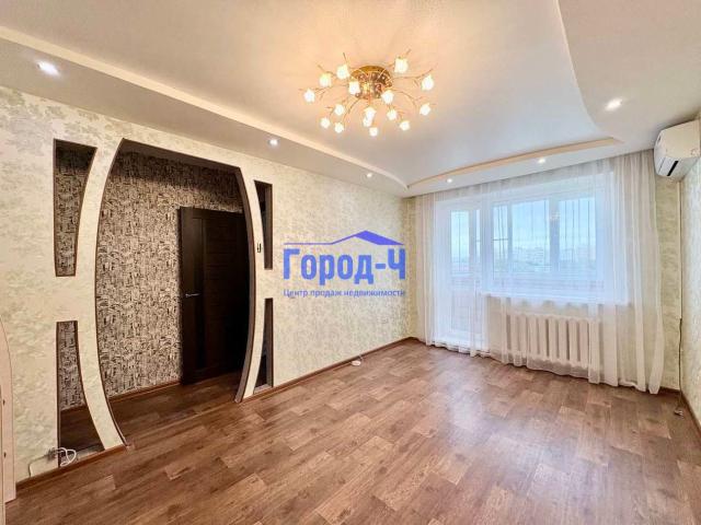 Квартира продажа в Новочебоксарск, Чувашская Республика - Чувашия