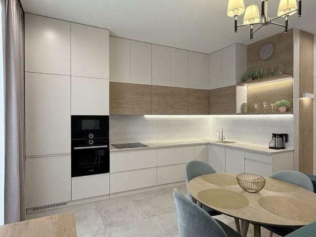 Квартира продажа в Алексеевский район, Москва