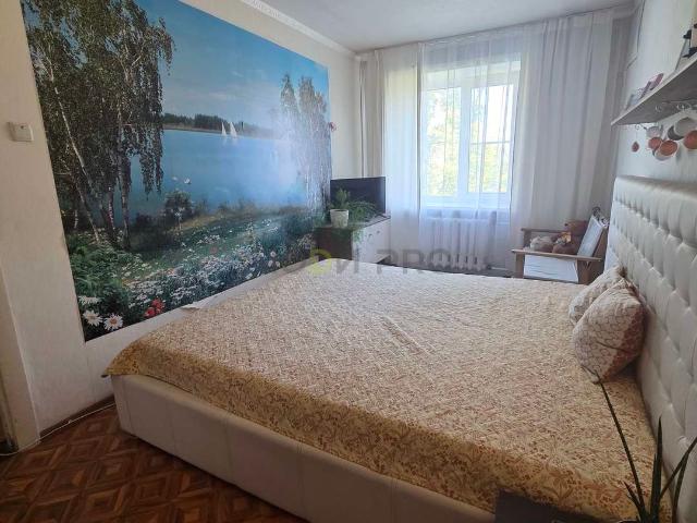 Квартира продажа в Новоалтайск, Алтайский Край