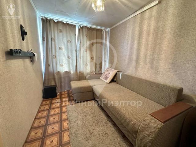Квартира продажа в Новомичуринск, Рязанская область