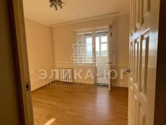 Квартира продажа в Новомихайловский, Краснодарский Край