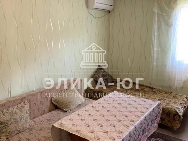 Квартира продажа в Новомихайловский, Краснодарский Край