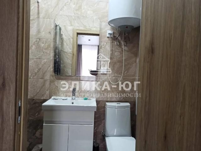 Квартира продажа в Новомихайловский, Краснодарский Край