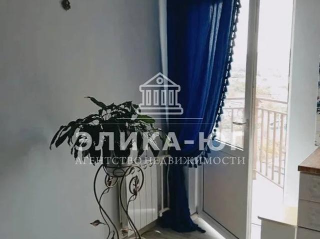Квартира продажа в Новомихайловский, Краснодарский Край