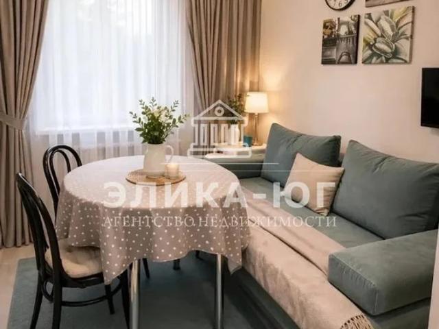 Квартира продажа в Новомихайловский, Краснодарский Край