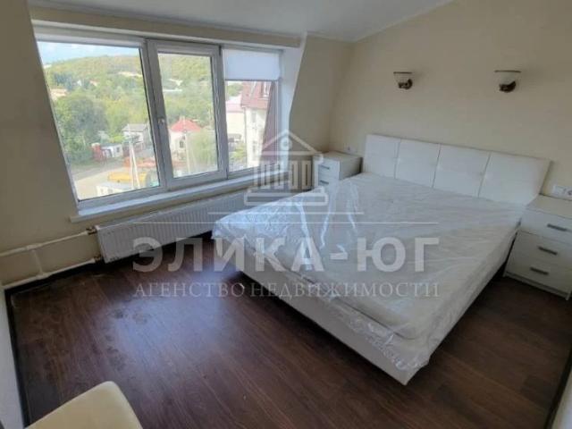 Квартира продажа в Новомихайловский, Краснодарский Край
