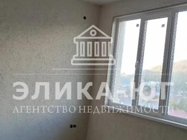 Квартира продажа в Новомихайловский, Краснодарский Край