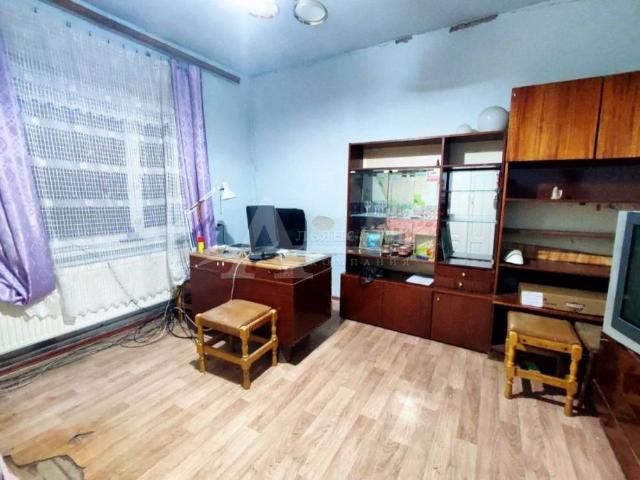 Квартира продажа в Кировский Р-н, Ставропольский Край
