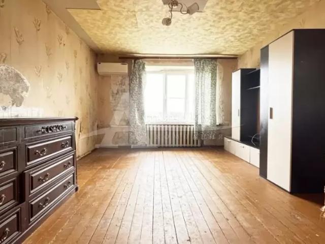 Квартира продажа в Кировский Р-н, Ставропольский Край
