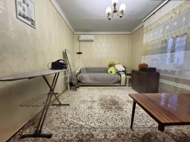 Квартира продажа в Новопавловск, Кировский муниципальный округ