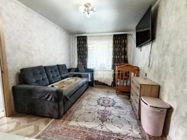 Квартира продажа в Кировский Р-н, Ставропольский Край