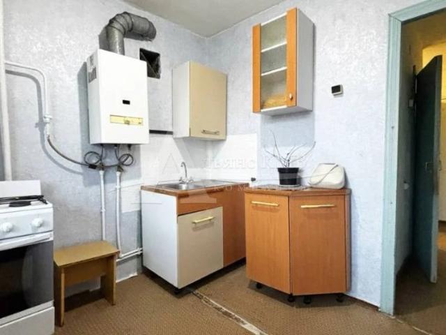 Квартира продажа в Кировский Р-н, Ставропольский Край