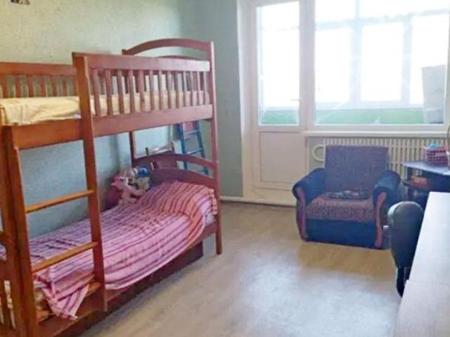 Квартира продажа в Новопокровке, Донецкой области