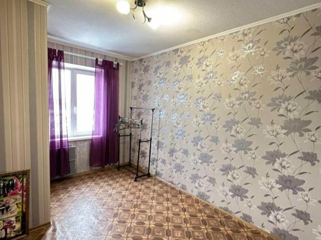 Квартира продажа в Новопокровке, Донецкой области