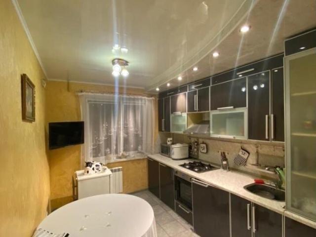 Квартира продажа в Новороссийск, Краснодарский Край
