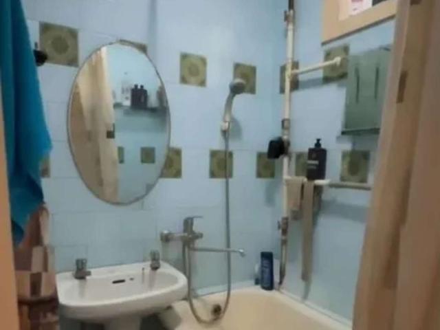 Квартира продажа в Приморский район, Новороссийск