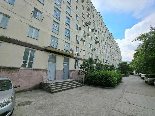 Квартира продажа в Новороссийск, Краснодарский Край
