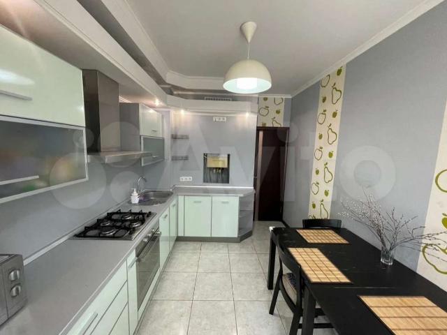 Квартира продажа в Новороссийск, Краснодарский Край