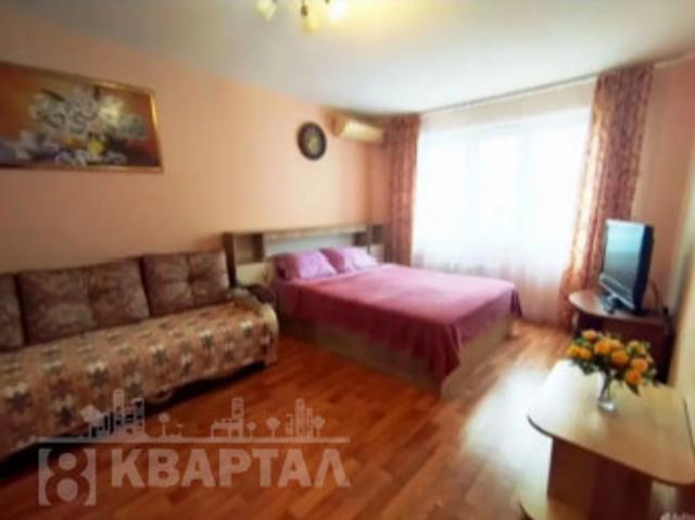 Квартира продажа в Новороссийск, Краснодарский Край