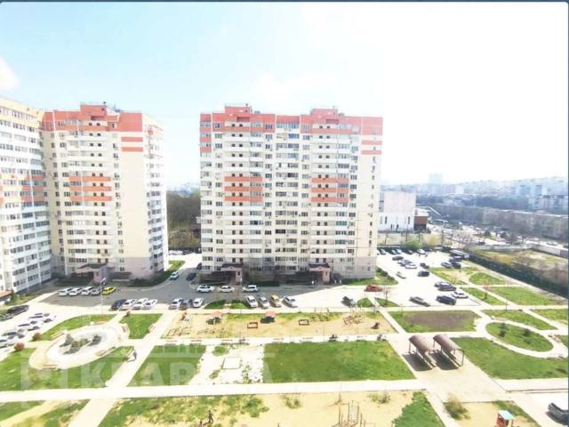 Квартира продажа в Новороссийск, Краснодарский Край