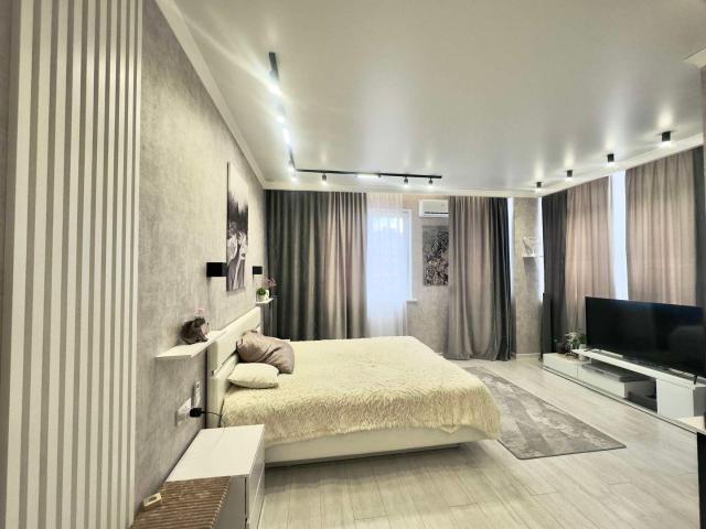 Квартира продажа в Новороссийск, Краснодарский Край