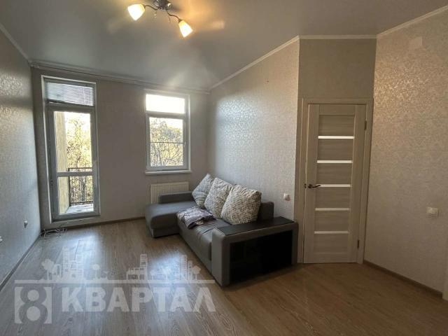 Квартира продажа в Новороссийск, Краснодарский Край