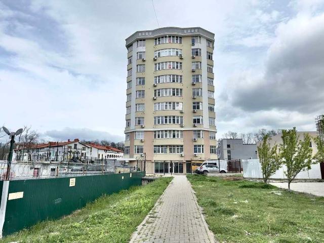 Квартира продажа в Новороссийск, Краснодарский Край