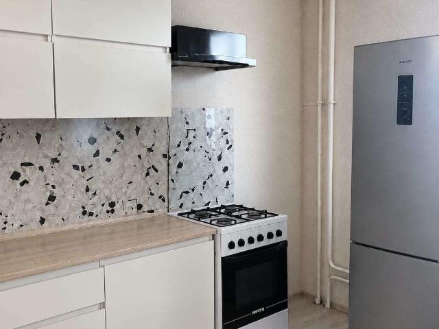 Квартира продажа в Приморский район, Новороссийск