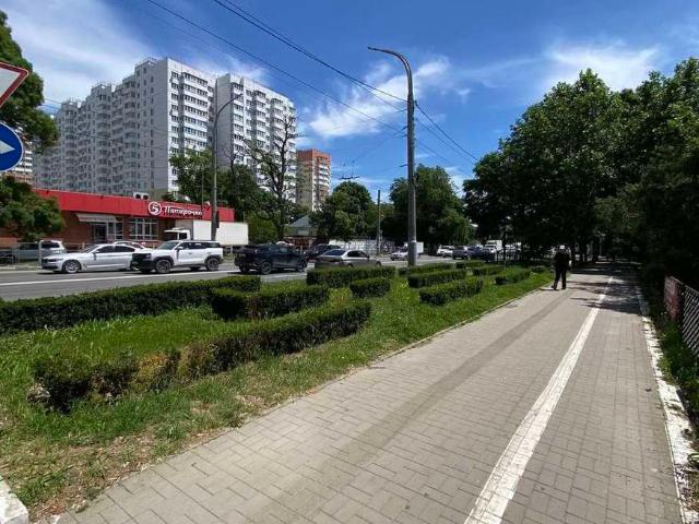 Квартира продажа в Новороссийск, Краснодарский Край