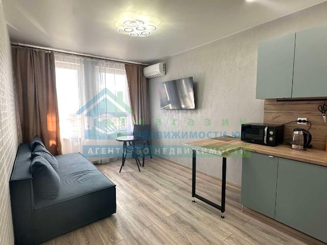 Квартира продажа в Новороссийск, Краснодарский Край
