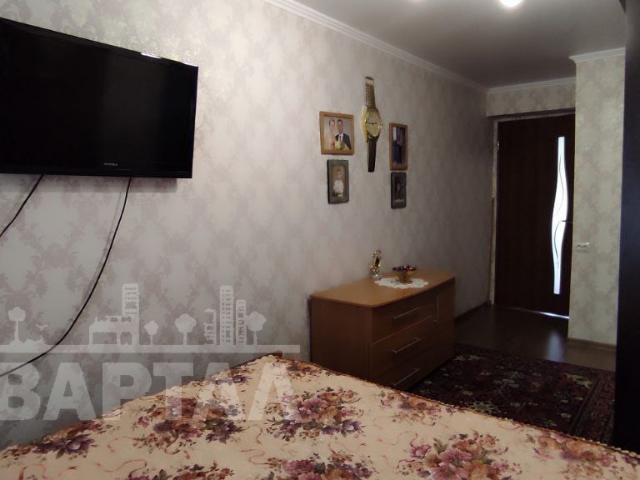Квартира продажа в Приморский район, Новороссийск
