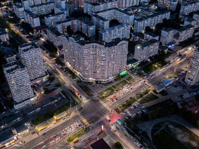 Квартира продажа в Новороссийск, Краснодарский Край