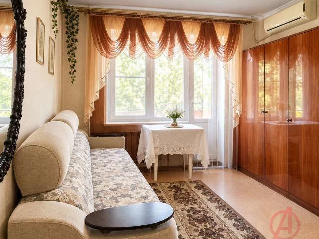 Квартира продажа в Южный район, Новороссийск