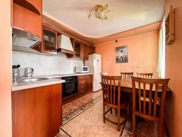Квартира продажа в Новороссийск, Краснодарский Край