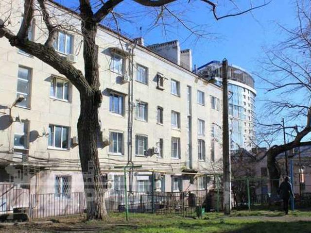 Квартира продажа в Новороссийск, Краснодарский Край