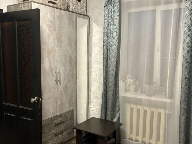 Квартира продажа в Новороссийск, Краснодарский Край