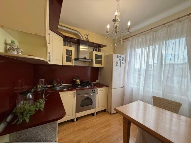 Квартира продажа в Центральный район, Новороссийск