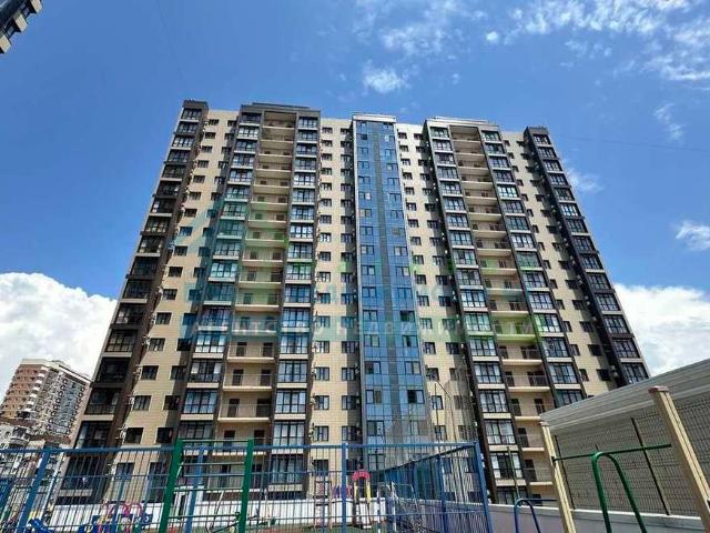 Квартира продажа в Новороссийск, Краснодарский Край