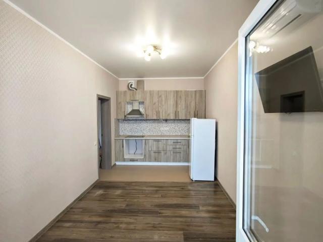 Квартира продажа в Центральный район, Новороссийск