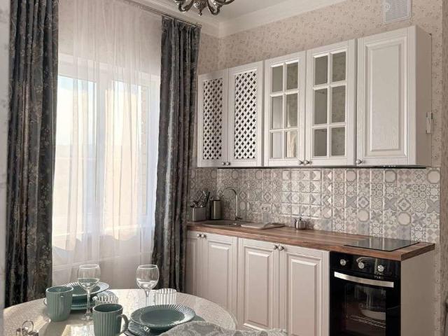 Квартира продажа в Новороссийск, Краснодарский Край