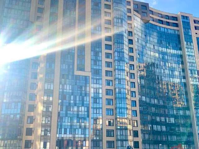Квартира продажа в Новороссийск, Краснодарский Край