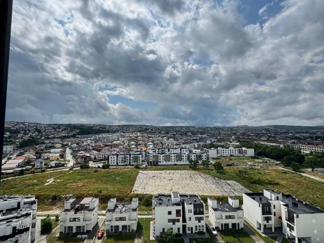 Квартира продажа в Новороссийск, Краснодарский Край