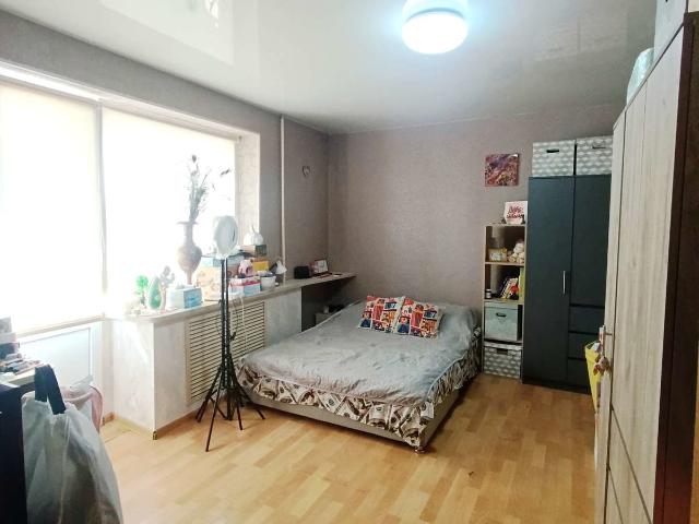 Квартира продажа в Новороссийск, Краснодарский Край