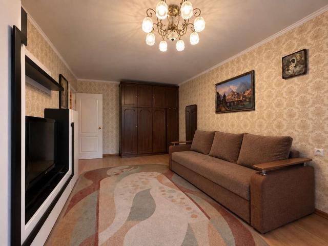 Квартира продажа в Южный район, Новороссийск