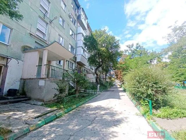 Квартира продажа в Южный район, Новороссийск