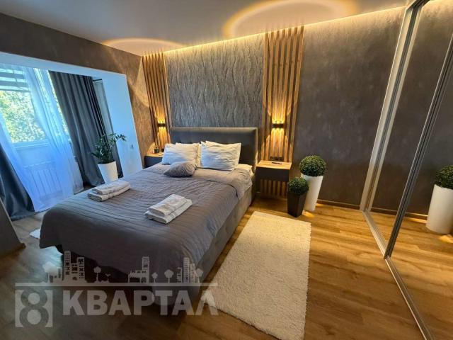 Квартира продажа в Южный район, Новороссийск
