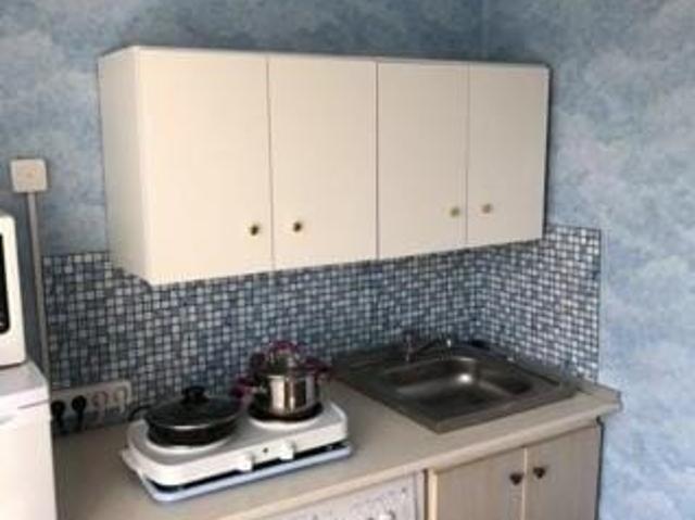 Квартира продажа в Южный район, Новороссийск