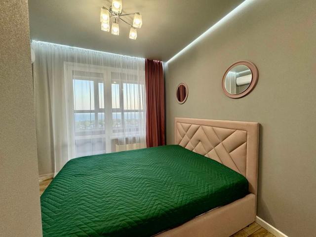 Квартира продажа в Южный район, Новороссийск