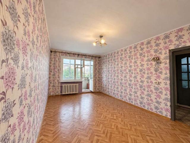 Квартира продажа в Южный район, Новороссийск
