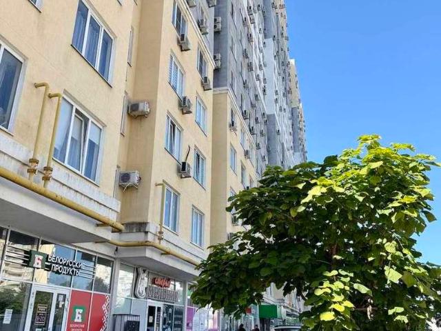 Квартира продажа в Новороссийск, Краснодарский Край